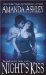 Night's Kiss cover