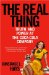 The Real Thing : Truth And Power At The Coca-cola Company cover