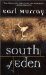 South of Eden cover