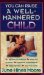 You Can Raise a Well-Mannered Child cover