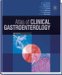 Atlas Of Clinical Gastroenterology cover