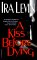 Kiss Before Dying cover