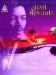 Jimi Hendrix : First Rays of the New Rising Sun cover