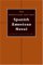 The Twentieth-Century Spanish American Novel