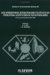 Acid Atmospheric Deposition and Its Effects on Terrestrial Ecosystems in the Netherlands : The Third and Final Phase (1991-1995) cover