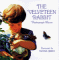 The Velveteen Rabbit Photograph Album cover