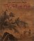 Life Strategies from the Art of War cover
