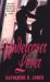 Undercover Lover cover