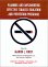Planning and Implementing Effective Tobacco Education and Prevention Programs cover