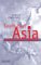 South-East Asia : A Political Profile cover