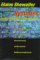 Hystories : Hysterical Epidemics and Modern Culture cover