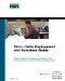 Cisco Unity Deployment and Solutions Guide cover