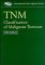 Tnm, Classification of Malignant Tumours cover