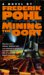 Mining the Oort cover