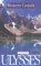 Ulysses Travel Guide Western Canada cover