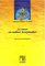 La Mort En Milieu Hospitalier cover