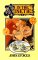 In the Nineties cover