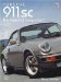 Porsche 911sc : The Essential Companion cover