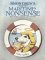 Simon Drew's Book of Maritime Nonsense : And Other Aquatic Absurdities cover