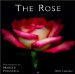 The Rose 2004 Calendar cover
