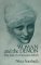 Woman and the Demon cover