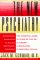 The New Psychiatry: The Essential Guide to State-Of-The-Art Therapy, Medication, and Emotional Health