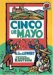 El Cinco De Mayo cover