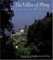 The Villas of Pliny from Antiquity to Posterity cover