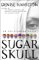 Sugar Skull : An Eve Diamond Novel cover
