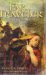 Far Traveler cover