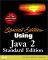  Special Edition Using Java 2