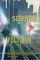 The Mammoth Encyclopedia of Science Fiction cover