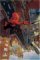 Spectacular Spider-man cover