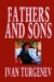 Fathers and Sons cover