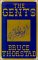 The Gents cover