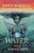 Water : Tales of Elemental Spirits cover