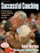 Successful Coaching cover