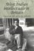  West Indian Intellectuals in Britain