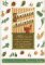 Chutneys and Relishes : More Than 60 Recipes for Delicious, Easy-To-Prepare Fruit and Vegetable Accompaniments cover