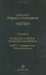 Intelligent Systems in Process Engineering, Part II : Paradigms from Process Operations cover