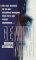 The Gemini Man cover