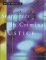 Statistics in Criminal Justice for Macintosh With Infotrac cover