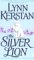 The Silver Lion cover