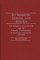 To Promote, Defend, and Redeem : The Catholic Literary Revival and the Cultural Transformation of American Catholicism, 1920-1960 cover