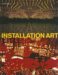 Installation Art : A Critical History cover