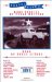 Texas Bound IV : More Stories by Texas Writers cover