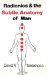 Radionics And Subtle Anatomy Of Man cover