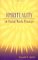 Spirituality in Social Work Practice cover