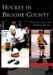 Hockey in Broome County cover