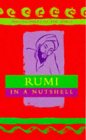 Rumi [Click for larger image]